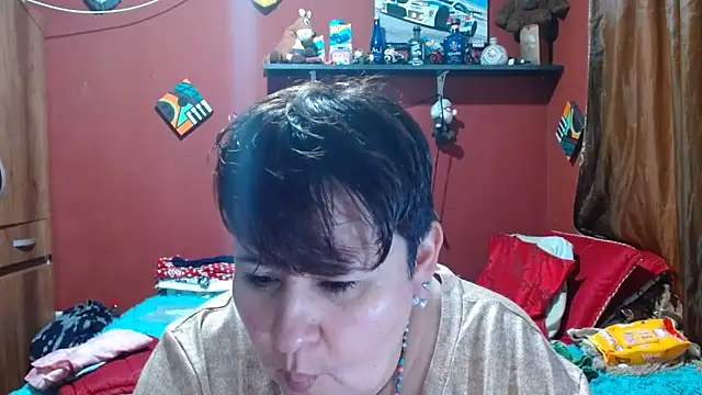 Sasharosee2 online show from March 20, 11:59 am