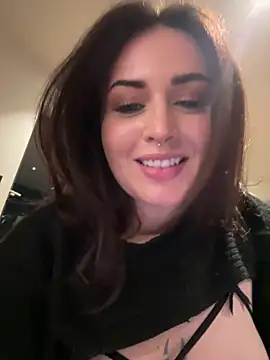 Kristyoff online show from March 25, 1:00 am