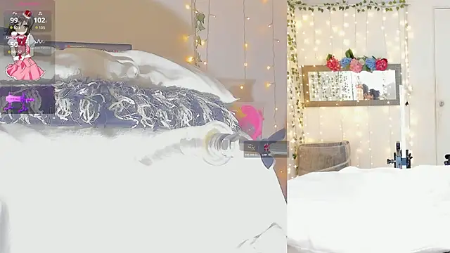 Ashley  Jones   online show from January 15, 9:14 am