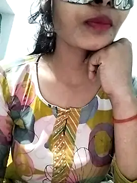 ms-naina online show from February 27, 7:19 am