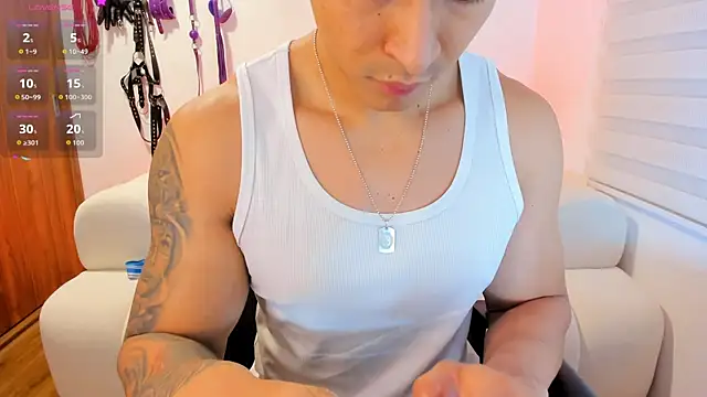 abu dhabi 21 online show from February 21, 9:32 am