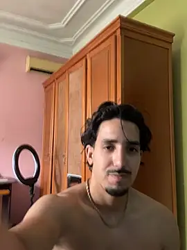 fuck   boyy online show from July 11, 3:26 pm