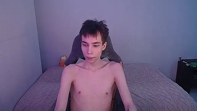 adam kpoy online show from October 2, 7:21 pm