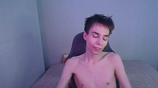 adam kpoy online show from October 7, 7:11 pm