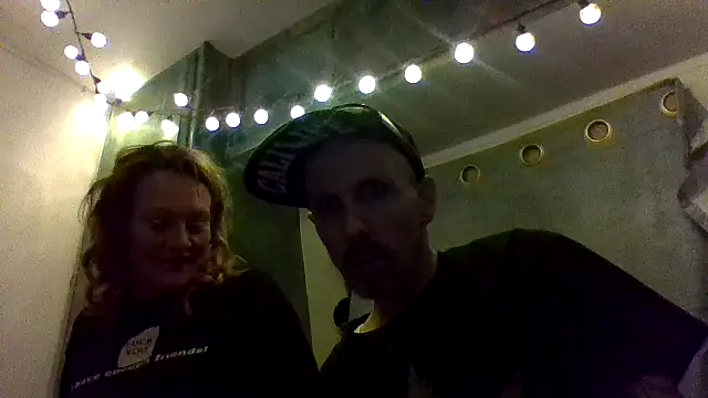 14randycandy88 online show from March 15, 11:16 am