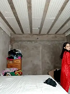 linameii online show from October 3, 5:54 pm