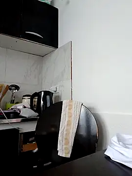 linameii online show from February 20, 10:10 pm