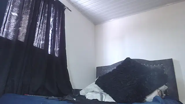 Chrys harris77 online show from March 11, 6:14 pm