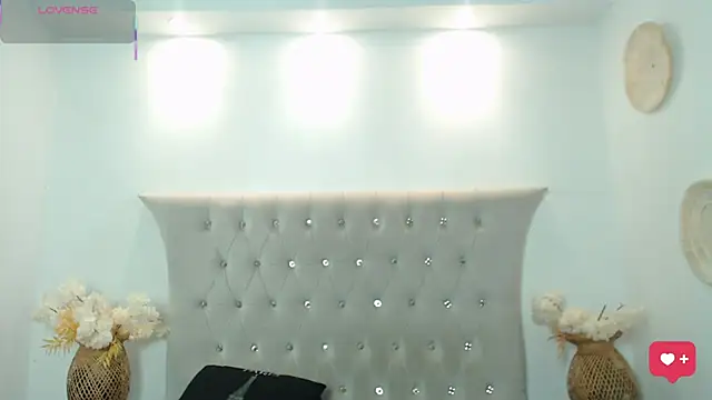 SalvadorFit online show from February 3, 8:36 pm