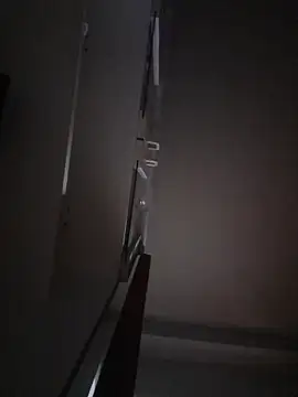 latinbigcock1  online show from November 3, 12:13 am