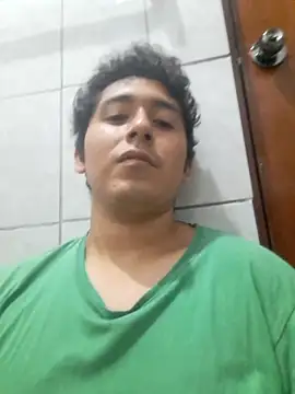 latinbigcock1  online show from March 23, 12:36 am