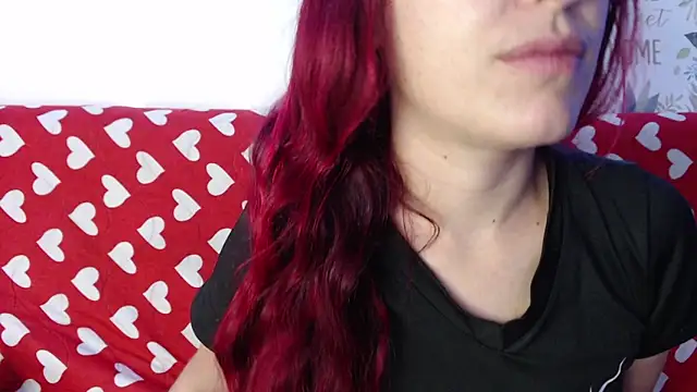 Snapshot of kat_desiree chatting on March 1, 12:51 pm kat desiree online show from March 1, 12:51 pm