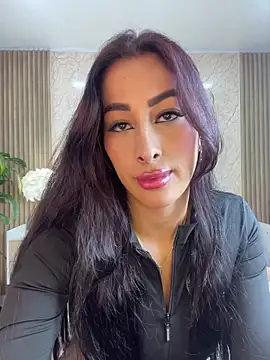 LawGoldman online show from November 15, 2:09 am