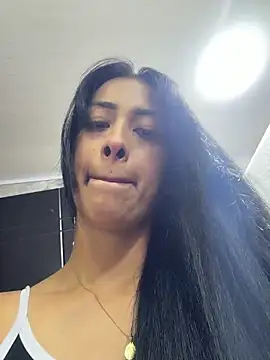 LawGoldman online show from February 24, 5:05 am