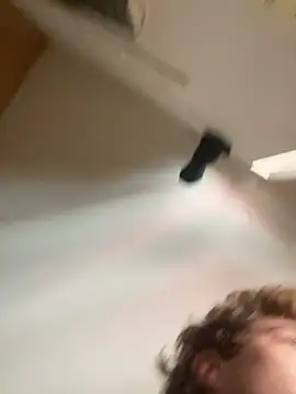 Randy9222 online show from February 15, 10:58 am