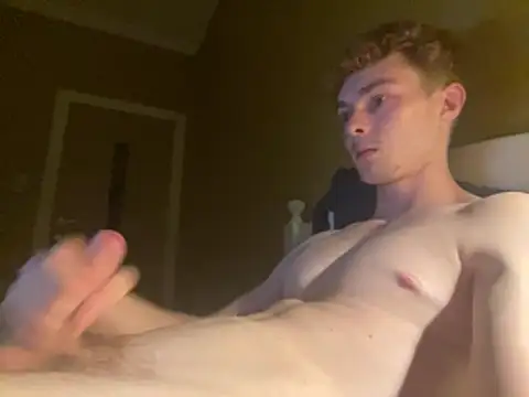 Randy9222 online show from June 19, 10:13 pm
