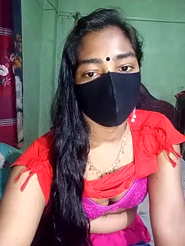 Cute Couple59 online show from March 19, 8:57 pm