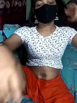 Cute Couple59 online show from April 3, 6:28 pm