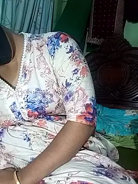 Cute Couple59 online show from April 18, 7:01 am