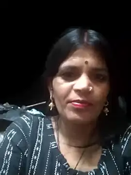 Hott cutgirl online show from May 16, 3:22 pm