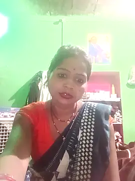 Hott cutgirl online show from May 26, 4:58 pm