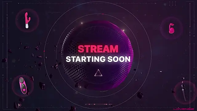 Astleitx online show from February 28, 8:10 pm