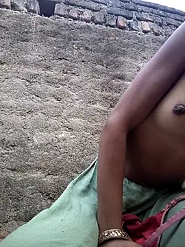 R Roshni online show from January 18, 2:26 am