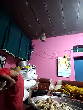 R Roshni online show from February 10, 12:04 am