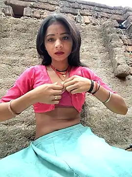 R Roshni online show from February 19, 1:56 am