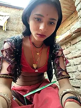 R Roshni online show from March 18, 2:26 am