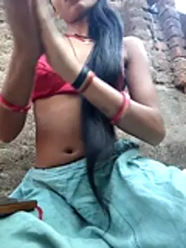 R Roshni online show from March 25, 1:55 am