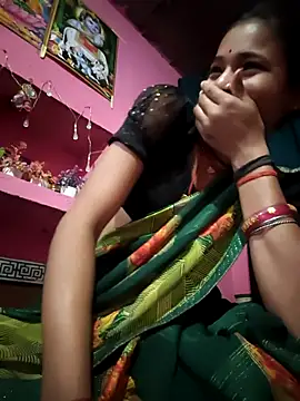 R Roshni online show from March 25, 2:45 pm