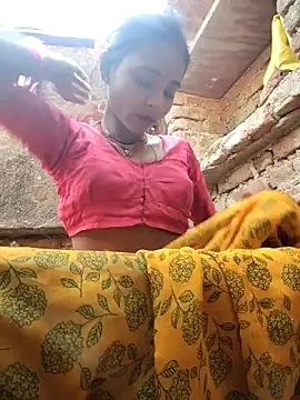 R Roshni online show from March 27, 3:01 am