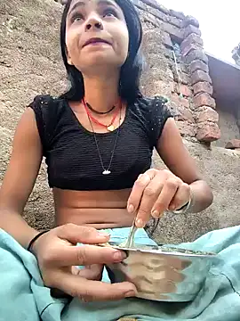 R Roshni online show from April 5, 1:58 am