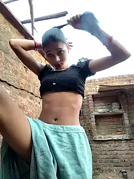 R Roshni online show from April 12, 12:54 pm