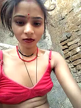 R Roshni online show from June 4, 12:55 pm