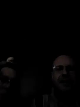 Fit4Kink online show from March 16, 1:11 am