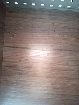 ValeriaLove43211 online show from October 21, 11:44 am