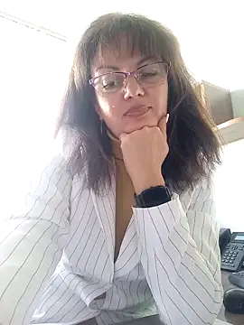 ValeriaLove43211 online show from October 29, 11:56 am