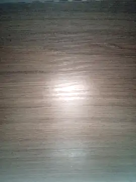 ValeriaLove43211 online show from December 1, 7:02 am