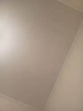 ValeriaLove43211 online show from January 9, 6:42 pm