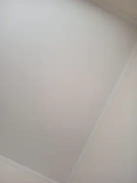 ValeriaLove43211 online show from February 8, 1:36 pm