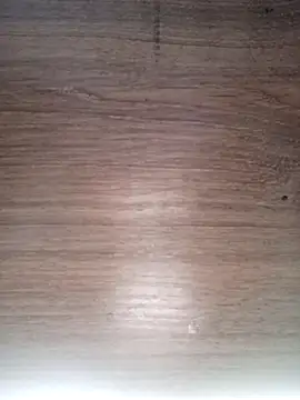 ValeriaLove43211 online show from March 9, 7:56 am