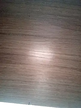 ValeriaLove43211 online show from March 19, 2:43 pm