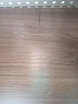 ValeriaLove43211 online show from March 20, 11:26 am