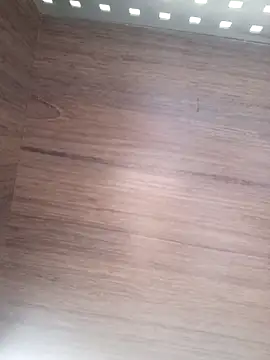 ValeriaLove43211 online show from April 17, 12:30 pm