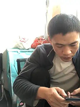 pualldu online show from December 23, 6:00 am