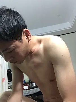 pualldu online show from April 28, 2:49 am