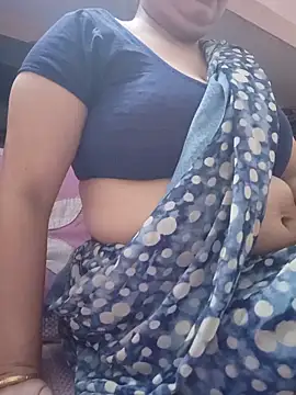Snapshot of Jeya_thakur chatting on June 18, 12:20 pm Jeya thakur online show from June 18, 12:20 pm