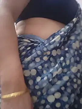 Snapshot of Jeya_thakur chatting on June 19, 4:28 am Jeya thakur online show from June 19, 4:28 am
